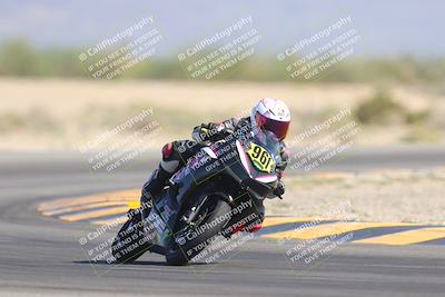 media/Oct-08-2023-CVMA (Sun) [[dbfe88ae3c]]/Race 11 500 Supersport-350 Supersport/